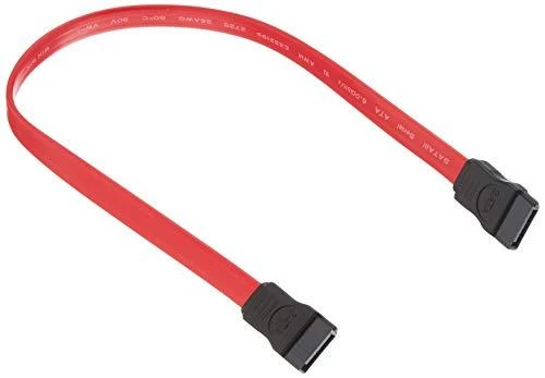 DeLOCK SATA laidas 30cm
