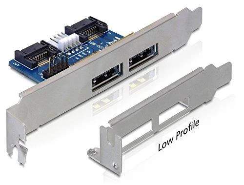 Delock (61725)