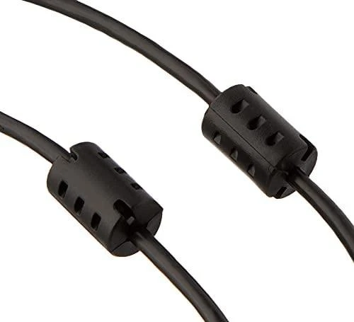 DELOCK kabelis USB micro-B St/ USB-A St 100cm 90 Grad