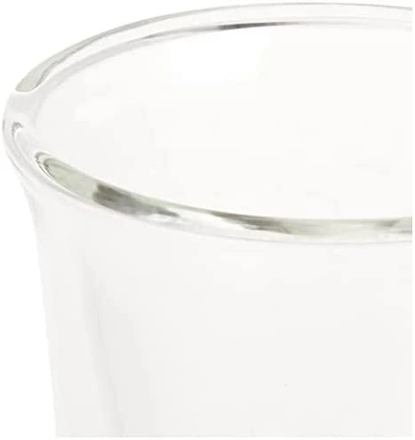 Delonghi espresso puodeliai 60ml 2 vnt. 5513214591