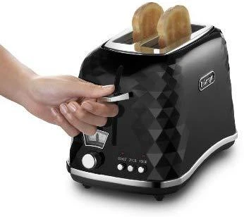 Skrudintuvas Delonghi CTJ2103.W