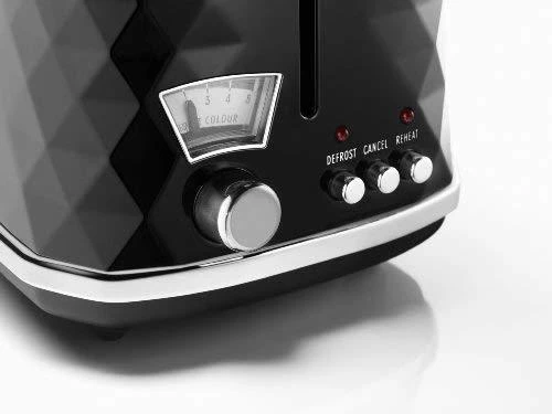 Skrudintuvas Delonghi CTJ2103.W