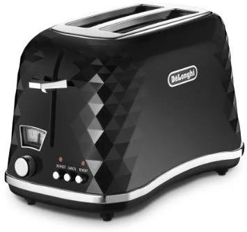 Skrudintuvas Delonghi CTJ2103.W