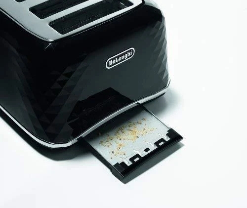 Skrudintuvas Delonghi CTJ2103.W