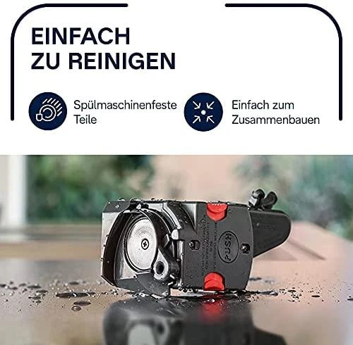 Automatinis kavos aparatas DeLonghi ECAM350.55.B