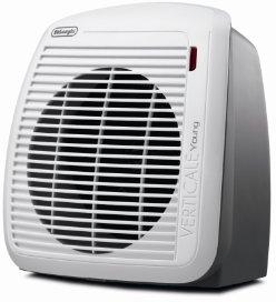 DeLonghi HVY1030