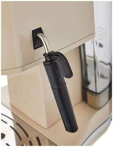 Kavos aparatas Delonghi ECOV311.BG