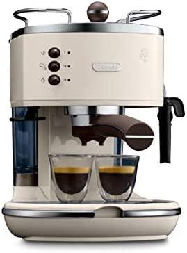Kavos aparatas Delonghi ECOV311.BG