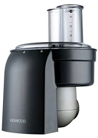 Virtuvinis kombainas KENWOOD KAX400PL