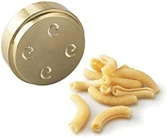 DeLonghi Kenwood TARCZA DO MAKARONU AT910008