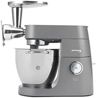 DeLonghi Kenwood TARCZA DO MAKARONU AT910008