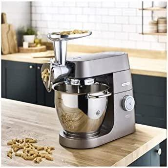 DeLonghi Kenwood TARCZA DO MAKARONU AT910008