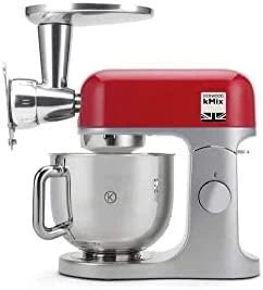 DeLonghi Kenwood TARCZA DO MAKARONU AT910008
