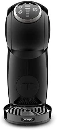 Kavos aparatas DELONGHI Dolce Gusto 