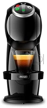 Kavos aparatas DELONGHI Dolce Gusto EDG315.B | Varle.lt