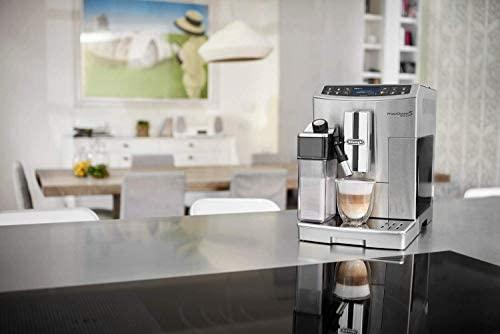Coffee Kavos aparatas automatinis 