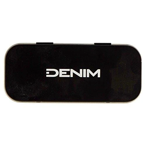 Denim Original EDT tualetinis vanduo vyrams, 100 ml