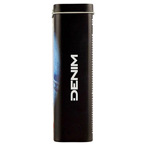 Denim Original EDT tualetinis vanduo vyrams, 100 ml