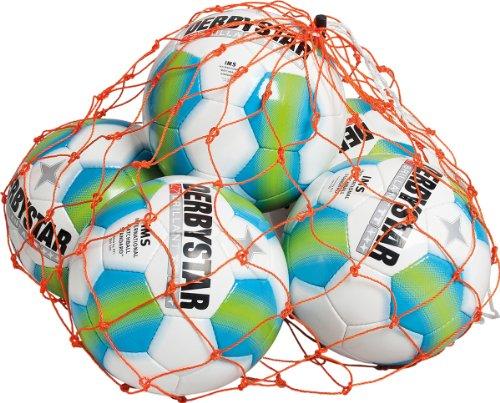 SELECT BALL NET (14-16 kamuoliukų)