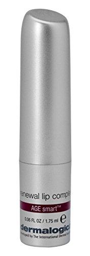 Dermalogica AGESmart Renewal Lip Complex, 1,7 ml