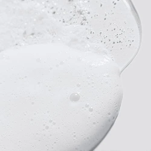 "Dermalogica Pilkas Line Special" valomasis gelis 500 ml