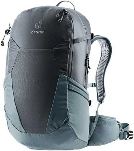 Turistinė kuprinė Deuter Futura 32