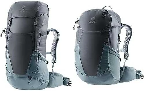 Turistinė kuprinė Deuter Futura 32