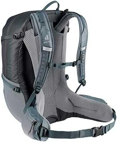 Turistinė kuprinė Deuter Futura 32