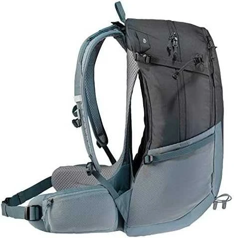 Turistinė kuprinė Deuter Futura 32