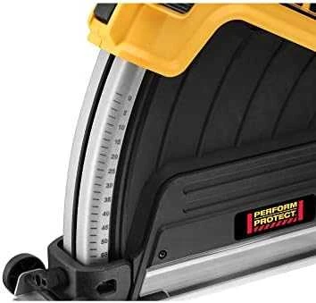 Dulkių surinkimo sistema DeWalt DWE46225-XJ