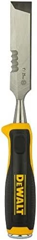 Kaltas medienai DeWalt DWHT0-16065; 25 mm