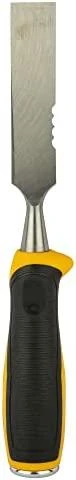 Kaltas medienai DeWalt DWHT0-16065; 25 mm