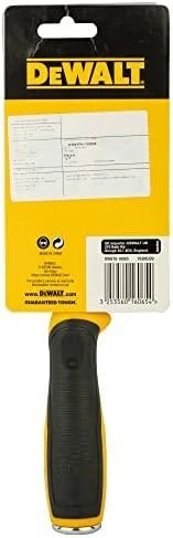 Kaltas medienai DeWalt DWHT0-16065; 25 mm