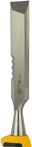 Kaltas medienai DeWalt DWHT0-16065; 25 mm