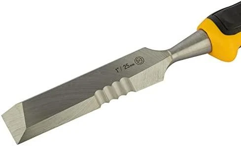 Kaltas medienai DeWalt DWHT0-16065; 25 mm