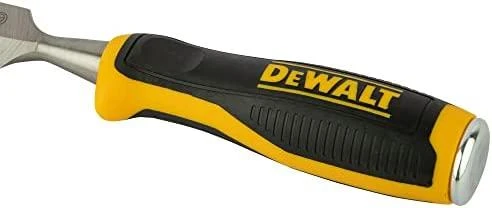 Kaltas medienai DeWalt DWHT0-16065; 25 mm