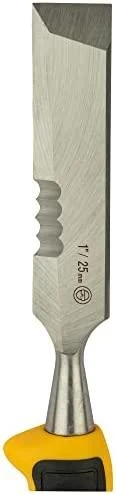 Kaltas medienai DeWalt DWHT0-16065; 25 mm