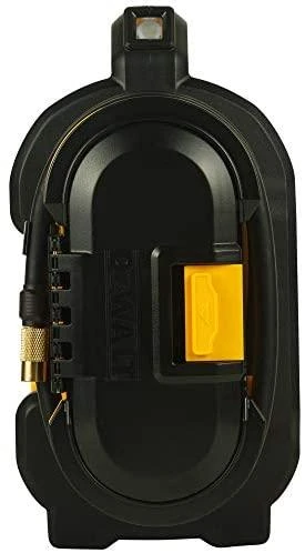 Akumuliatorinis kompresorius DeWalt DCC018N 18V (be akumuliatoriaus ir kroviklio)