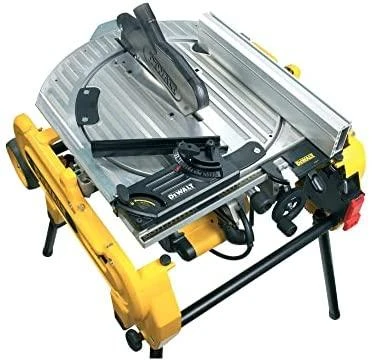 Skersinio/išilginio pjovimo staklės D27107 2000W 305 mm XPS, DeWalt