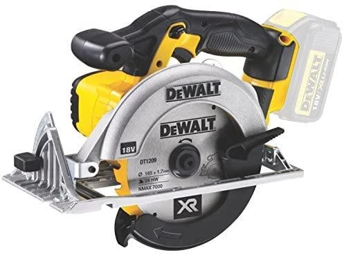 Įrankių rinkinys DeWalt (DCD796 + DCF887 + DCS331 +DCS391 + DCL050); 18 V; 3x5,0 Ah akum.