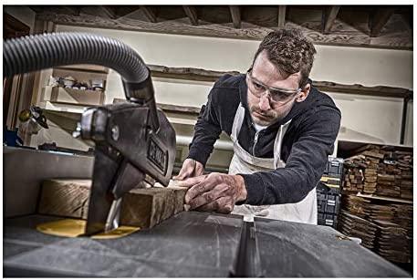 DEWALT PJŪKLĖS 250x30mmx48z