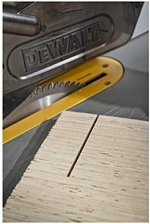 DEWALT PJŪKLĖS 250x30mmx48z