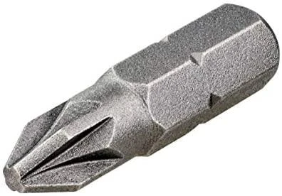 Grąžtų rinkinys Dewalt T-Stak DT1569, 100 dalių