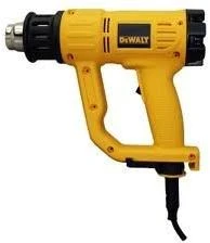 Statybinis fenas 1800W DEWALT D26411