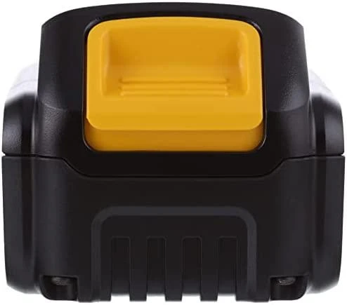 Akumuliatorius Dewalt XR 18V 4.0Ah DCB182