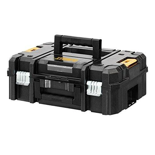 DeWalt suktuvas gipskartonio plokštėms DCF620D2K-QW