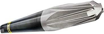 Dewalt SDS-Max 400 mm XLR smaigalys