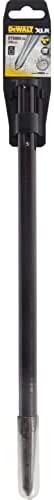 Dewalt SDS-Max 400 mm XLR smaigalys