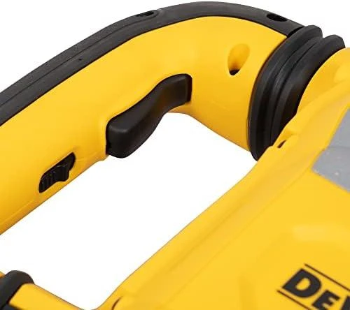 DEWALT perforatorius D25773K SDS-MAX 1700W 19.4J 10.5kg