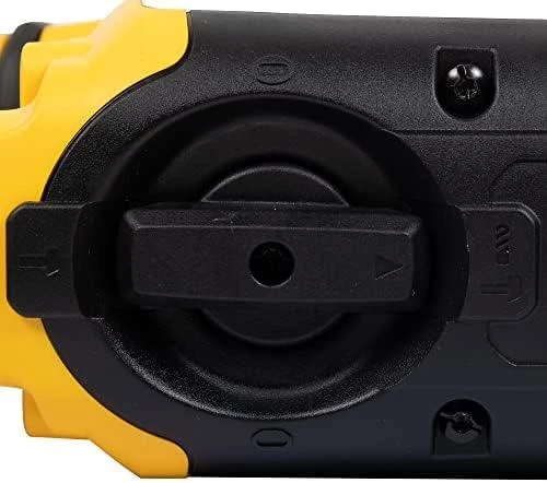 DEWALT perforatorius D25773K SDS-MAX 1700W 19.4J 10.5kg